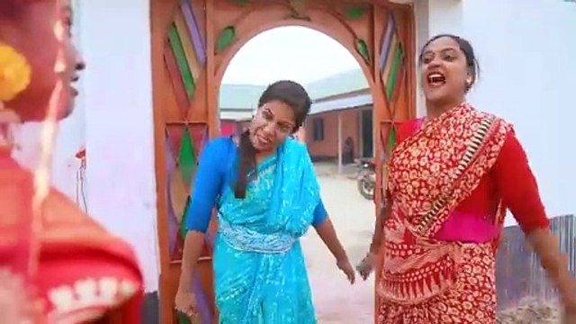 Top New Trending Vairal Funny Video 2024 Number 1 Trending for Comedy