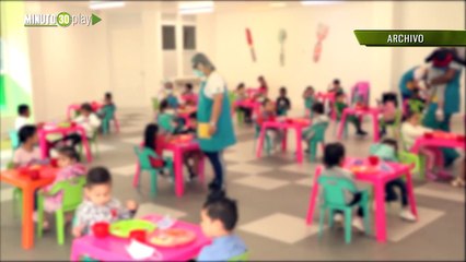 Video Gravísimo La cadena de errores voluntarios que facilitaron a alias Manolo abusar de menores en Buen Comienzo