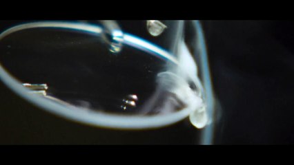 Exciting New Tamil Hollywood Movie Dubbed for 2024 🎬