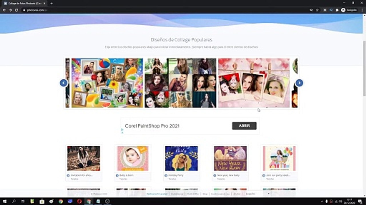  Como EDITAR FOTOS ONLINE GRATIS SIN PROGRAMAS FÁCIL y RÁPIDO