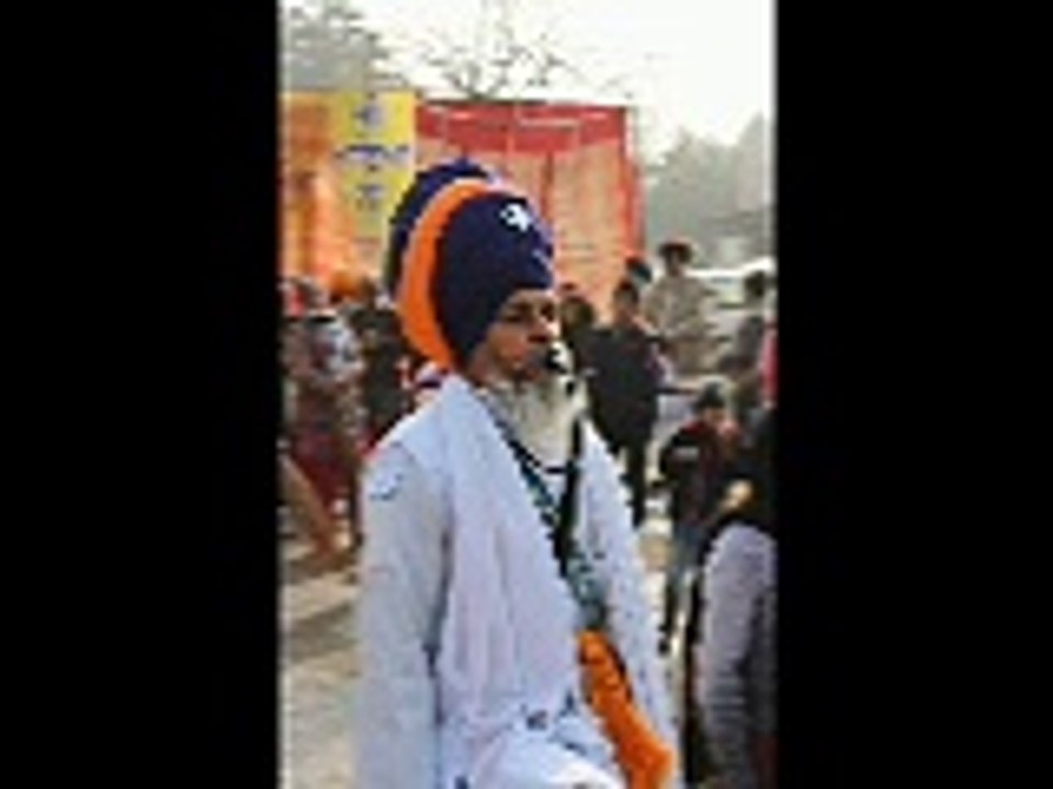 Khalsa
