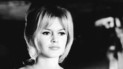 Le repos du guerrier vidéo bande annonce