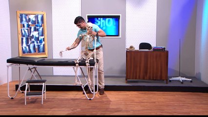 22 REHABILITACIÓN DE HOMBRO 1_1