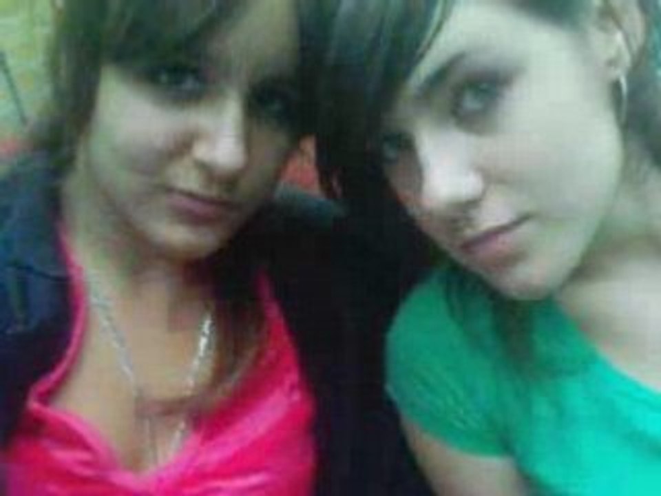 PEOPLE (L)