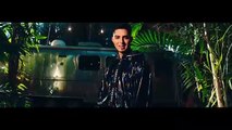 Mati Gómez x Nicky Jam x Reik - Yo No Sé (Remix) | Video Oficial