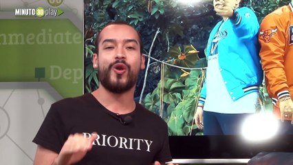 04-07-2019 DANI Y MAGNETO