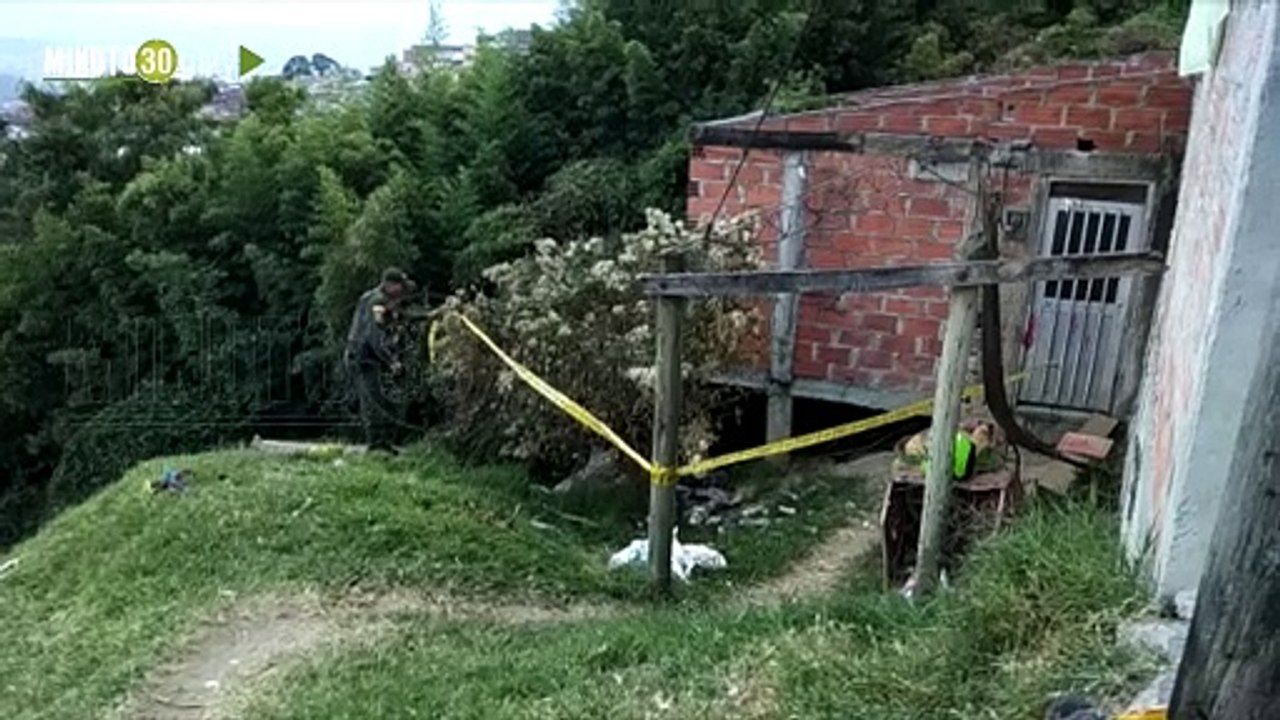 13-02-19 homicidio robledo aures