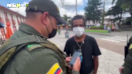 Mató a un inquilino que lo vio violando su propia hija lo condenaron pero se escapó de la cárcel