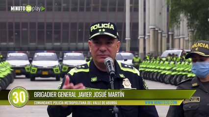 Qué creyó navidad Cogieron al presunto ladrón que robó en un restaurante en Laureles
