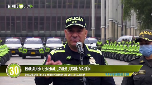 Qué creyó navidad Cogieron al presunto ladrón que robó en un restaurante en Laureles