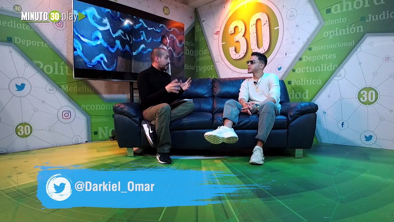 DARKIEL 03-10-2019