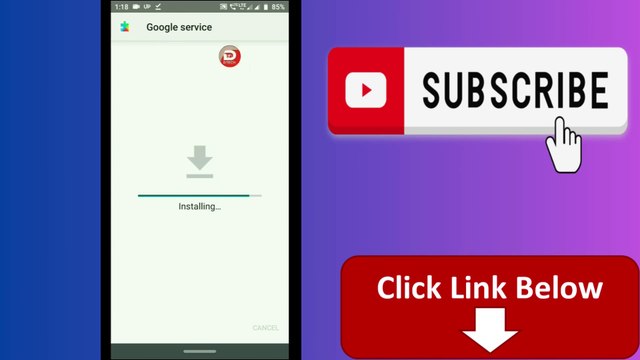 best android Monitoring App LIFETIME FREE myfindmobi