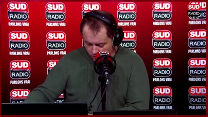 Poutine poussé à l’escalade en Ukraine après l’attentat de Daesh ?