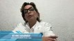 clínica 20 del IMMS Tijuana Doctora le responde a Eugenio Derbez