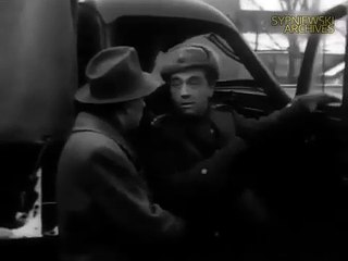 Życie raz jeszcze – film obyczajowy