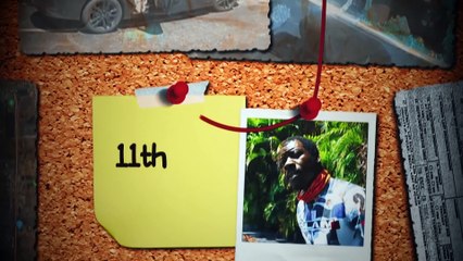 When Cops RESCUE Dogs From EVIL People..