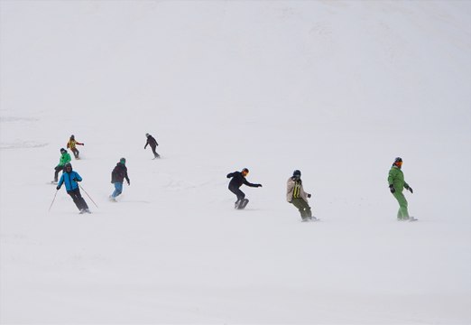 “Snow cat” turu ile adrenalin zirvede yaşanıyor “Snow cat” turu ile adrenalin zirvede yaşanıyor “Snow cat” turu ile adrenalin zirvede yaşanıyor
