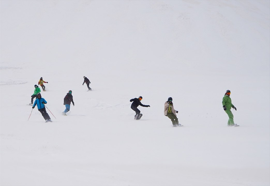 “Snow cat” turu ile adrenalin zirvede yaşanıyor “Snow cat” turu ile adrenalin zirvede yaşanıyor “Snow cat” turu ile adrenalin zirvede yaşanıyor