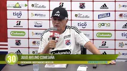 Méndez, Bueno o Díaz. Quién reemplazará a Víctor Moreno ante 9 de Octubre