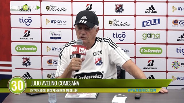 Méndez, Bueno o Díaz. Quién reemplazará a Víctor Moreno ante 9 de Octubre