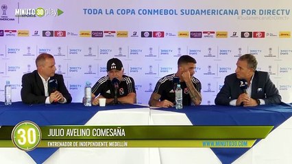 Huevo y corazón El vikingo Adrían Arregui se convirtió en estandarte de la hinchada roja