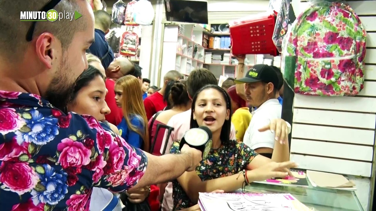 Lista de Útiles e Inútiles