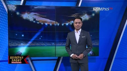 Persib Agendakan Gelar Game Internal Jelang Hadapi Bhayangkara FC