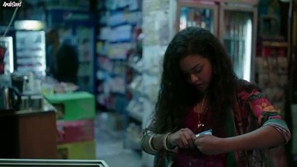 مسلسل جولة اخيرة الحلقة  4 الرابعة