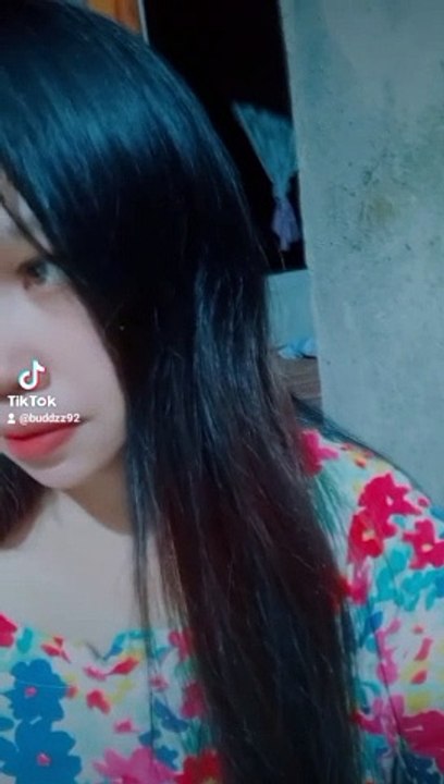 muah muah