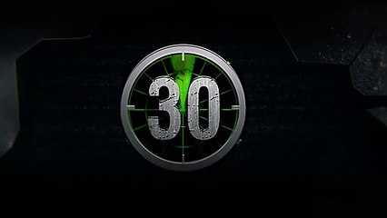 Poderoso mensaje De Germán Ezequiel Cano para el DIM