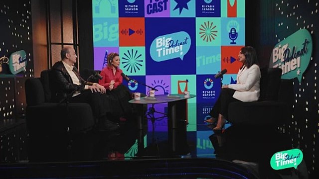 اصالة حزينة على ابنتها بسبب حفيدتها وأنغام تواسيها