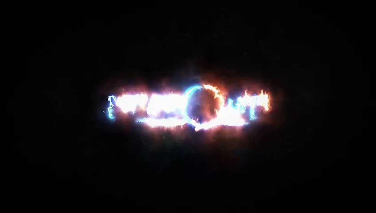 06-08-19  Un cilindro de gas explotó dentro de una casa en Itagüí dejando a dos personas heridas