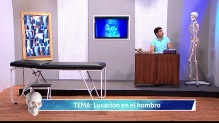 20 LUXACIÓN DE HOMBRO 1_1