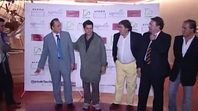 Fallece con 79 años Manuel Ruiz de Lopera, expresidente del Real Betis