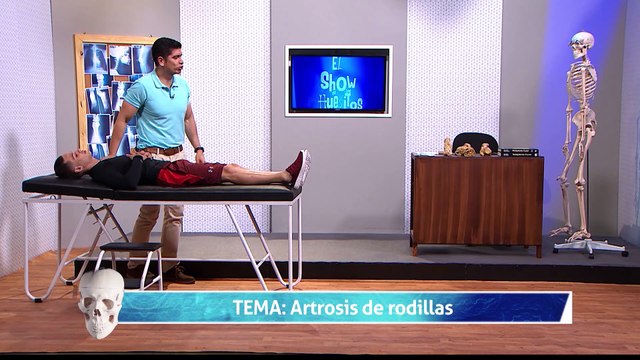 6 ARTROSIS DE RODILLA 3_1