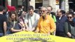 Ισπανία: Πορεία υπέρ της λειτουργίας των... πυρηνικών αντιδραστήρων