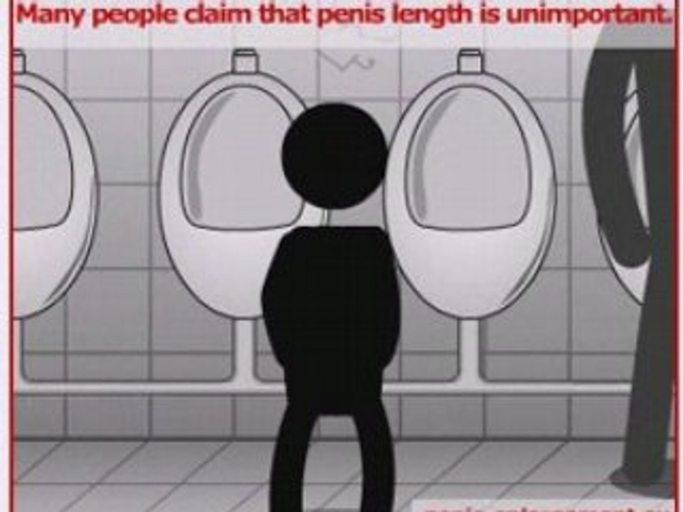 PeniMaster Funny