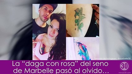 29-03-17-resumen-entretenimiento