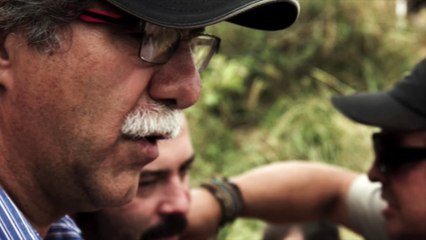 11-03-17-entrevista-victor-gaviria