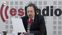 El Editorial de Llamas: La Mafia del PSOE
