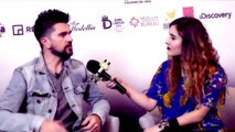 10-05-17-entrevista-juanes