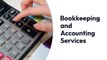 Optimized Operations Premier Bookkeeping and Accounting Services
