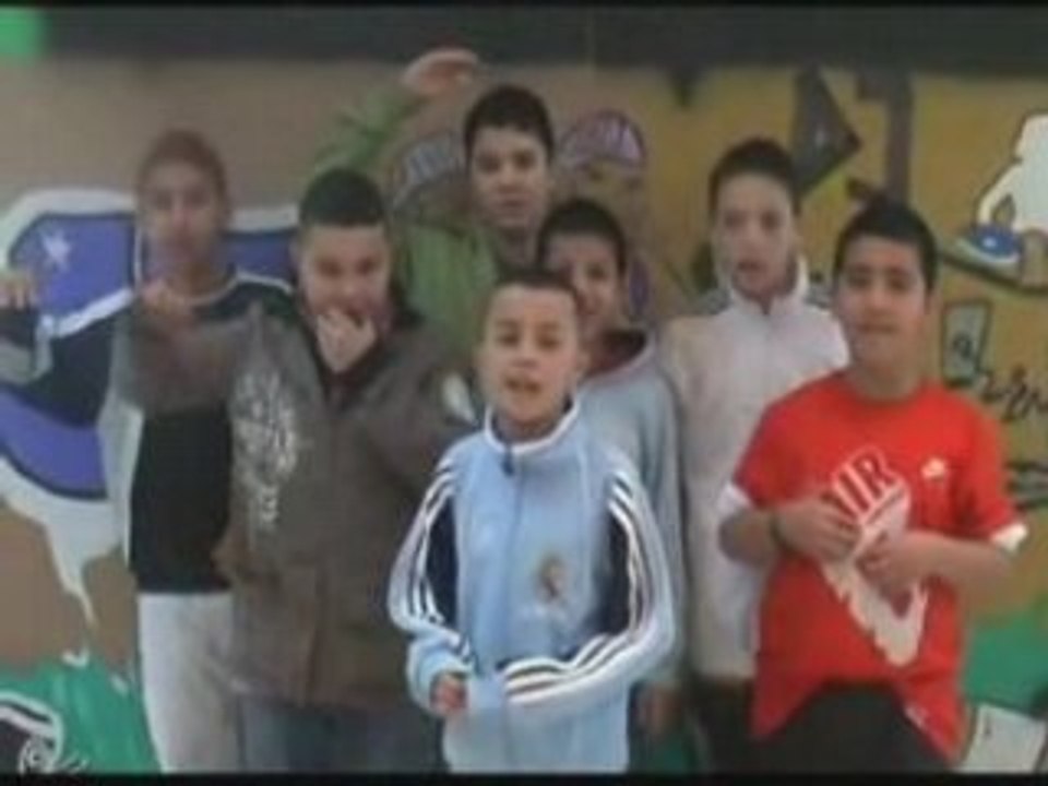 R2 L Est - Il etait temps que ca sorte