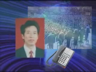 3.14西藏暴力事件透析（上）(3/3)