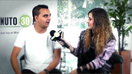25-05-17-entrevista-mateo-de-dios