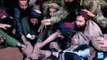What to know about ISIS-K, the group that claimed the Moscow attack