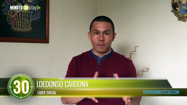Reportan que otra vez robaron a conductores en la vía Santa Fe de Antioquia - Caicedo