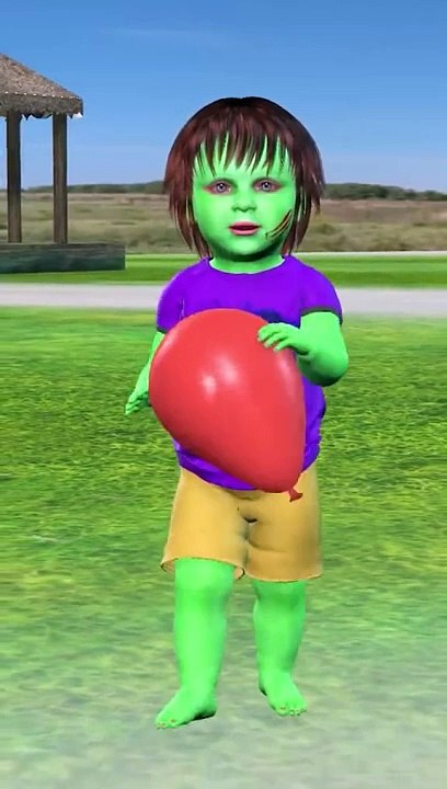 Find 'funny ' on TikTok - TikTok Search