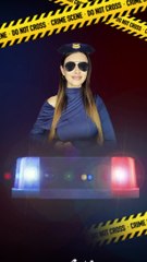 إطلالة رمضانية