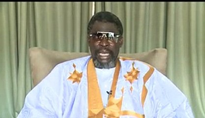 Mbaye Fall Leye critique Amadou Ba : un leader sans preuve pour inspirer ? 🤔